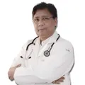 Dr. Biswajit Mondal