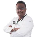 Dr. Subhendu Sarkar