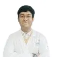 Dr. Niladri Bose
