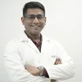 Dr. Bichitrovanu Sarkar