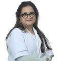 Dr. Arijita Chatterjee