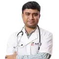 Dr. Kushankur Guha