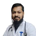 Dr. Md. Khalequzzaman Linkon
