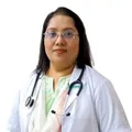 Dr. KUM Shamsun Nahar