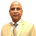 Prof. Dr. Quazi Deen Mohammad