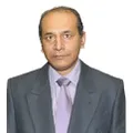 Prof. Dr. R.A. Chowdhury Pervez