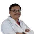 Prof. Dr. Md. Mohsen Chowdhury