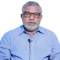 Prof. Dr. A. H. Hamid Ahmed