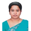 Prof. Dr. Nasima Arjumand Banu