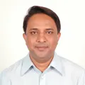Dr. Jahangir Md. Sarwar