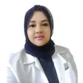 Dr. Safana Ahmed