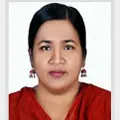 Dr. Habiba Begum