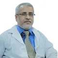 Prof. Dr. Saif Uddin Ahmed Sajib