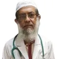 Assoc. Prof. Dr. Md. Amimul Ehsan