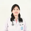 Dr. Supriya Sarker