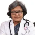 Dr. Neelanjana Paul