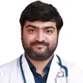 Dr. Mainak Chatterjee