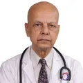 Dr. Pradyot Kumar Jha
