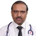 Dr. Ashim Kumar Dey