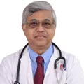 Dr. Ashok Bandyopadhyay