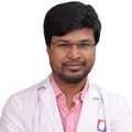 Dr. Bishnupada Samanta