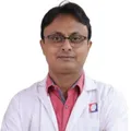 Dr. Sanjib Chowdhury