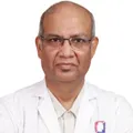 Dr. Abir Mukherjee