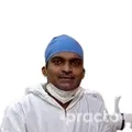 Dr. Subhas Seth