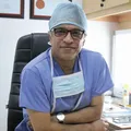 Prof. Dr. S. M. G. Kibria