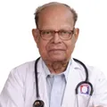 Dr. Pankaj Kanti Jha