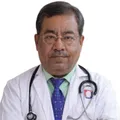 Dr. Pranab Kumar Basak