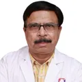 Prof. Dr. Siddhartha Das