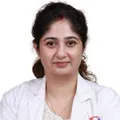 Dr. Sukanya Banerjee
