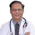 Dr. Dulal Bose