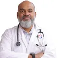 Dr. Faisal Danish