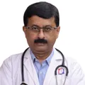 Dr. Bhaskar Bikash Pal