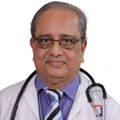 Dr. Sabyasachi Ray