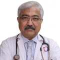 Dr. Ajoy Krishna Sarkar