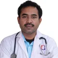 Dr. Anupam Maity
