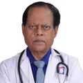 Dr. Asim Kumar Pal