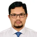Dr. Syed Shahreor Razzaque
