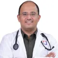 Dr. Raja Basu