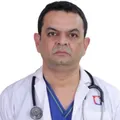 Dr. Chandramouli Bhattacharya
