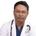 Dr. Mainak Pal