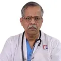 Dr. Subhayan Bera