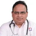 Dr. Rajiv Dhall