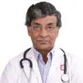 Dr. Rupak Ranjan Roy