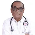 Dr. Somen Das