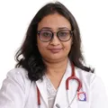 Dr. Shazia Gulshan