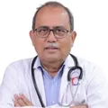 Dr. Jayanta Kumar Basu